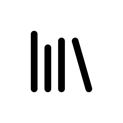 PaperXai Logo